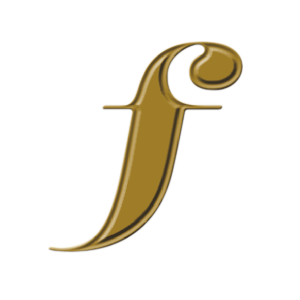 Logo F