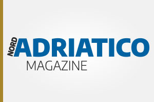Nord Adriatico Magazine
