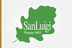 A.S.D. San Luigi Calcio