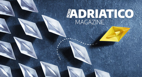 Nord Adriatico Magazine