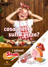 Sfreddo