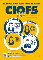 CIOFS