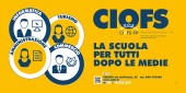 CIOFS
