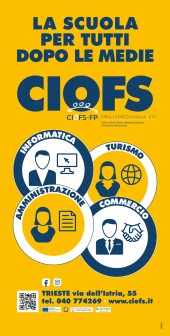 CIOFS