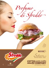 Sfreddo