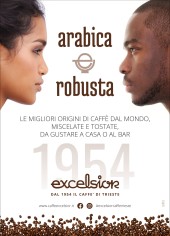 Caffè Excelsior