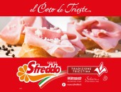 Sfreddo