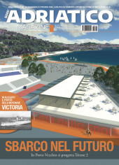 Nord Adriatico Magazine