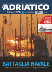 Nord Adriatico Magazine