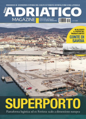 Nord Adriatico Magazine