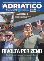 Nord Adriatico Magazine